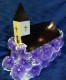 Thumbs/tn_eglise communion 2010.jpg